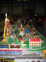 img_0002.jpg