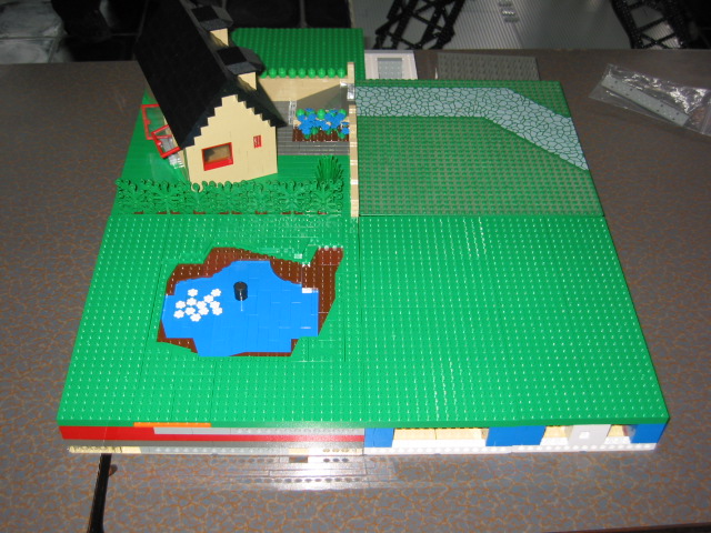 img_0010.jpg