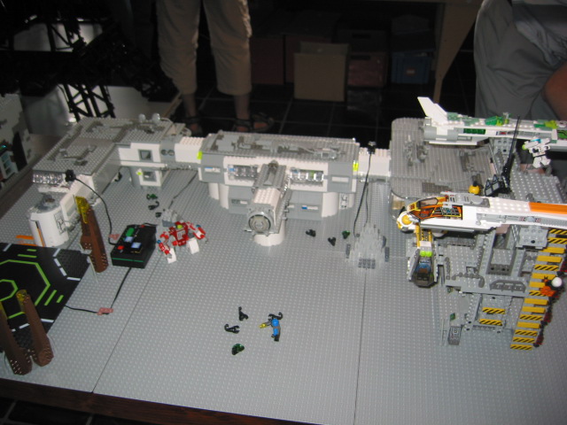 img_0011.jpg