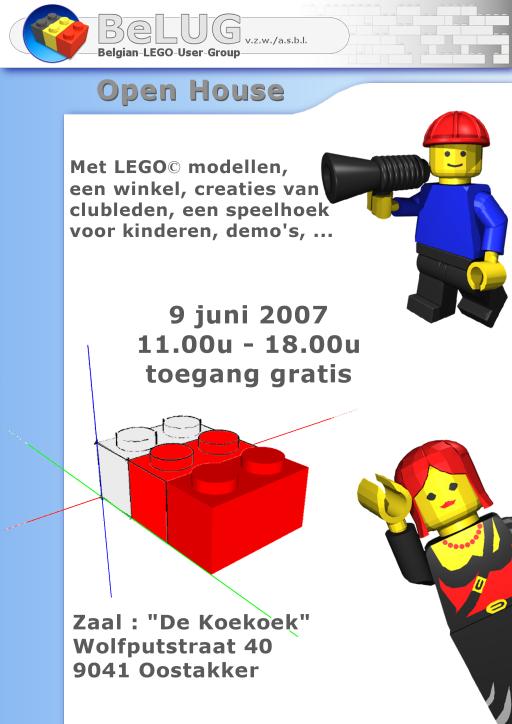 clubdag_oostakker.jpg
