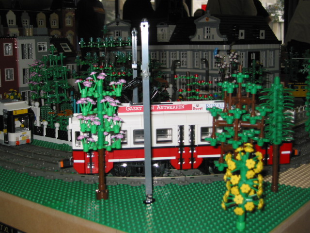 img_0005.jpg