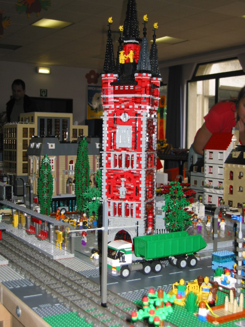 img_0007.jpg