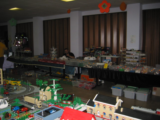 img_0031.jpg
