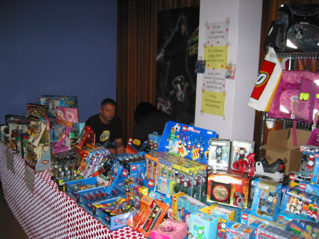 img_0033.jpg