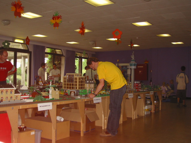 img_0044.jpg