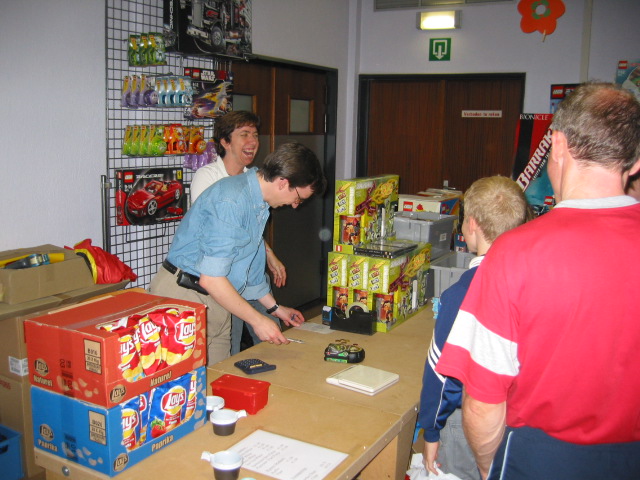 img_0048.jpg