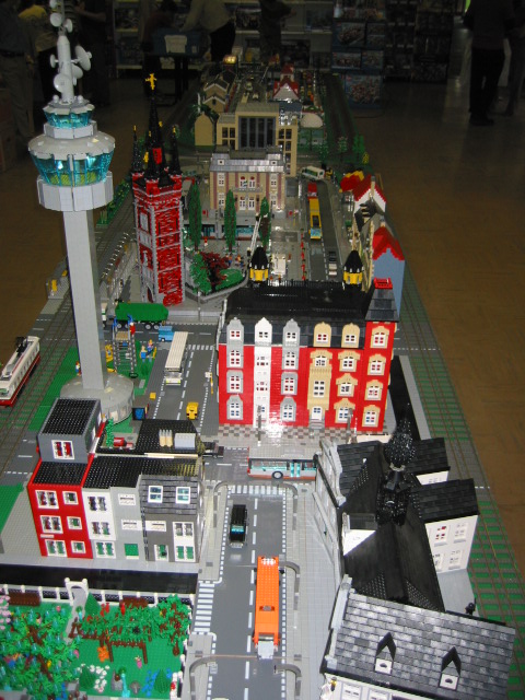 img_0063.jpg