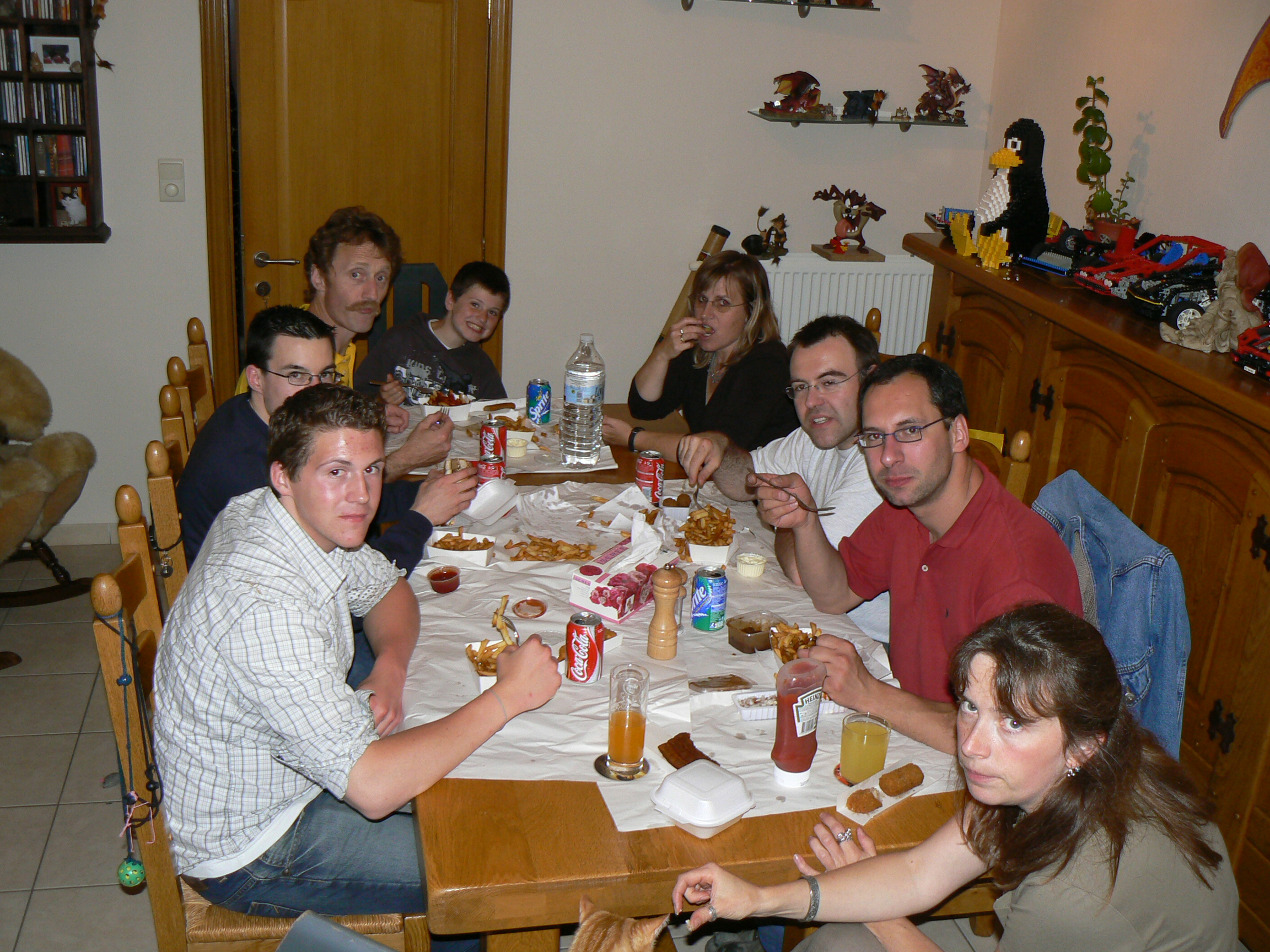 img_0068.jpg