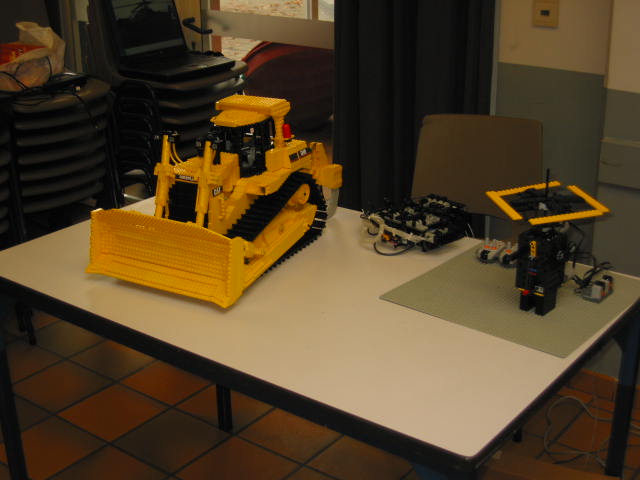 img_0009.jpg