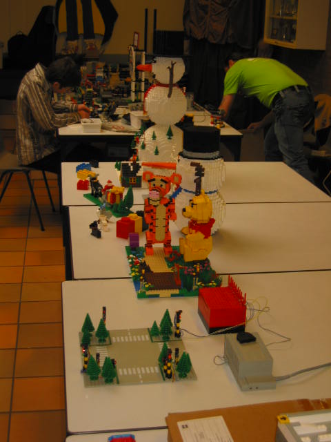 img_0011.jpg
