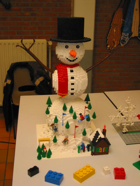 img_0012.jpg
