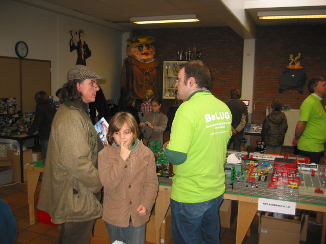 img_0023.jpg