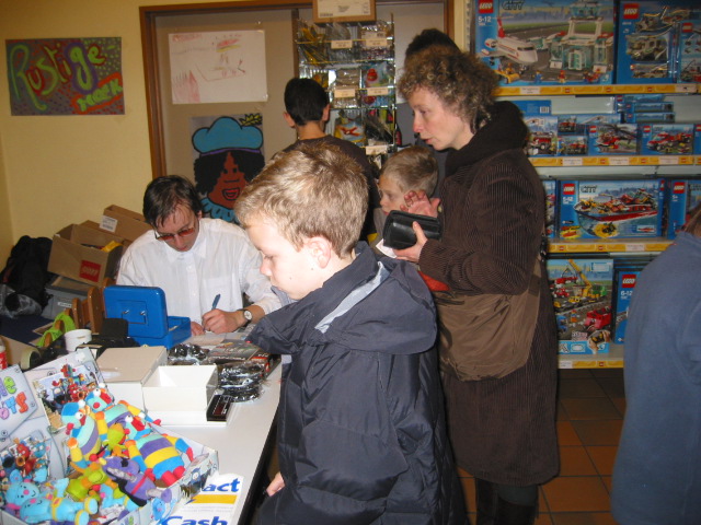 img_0029.jpg