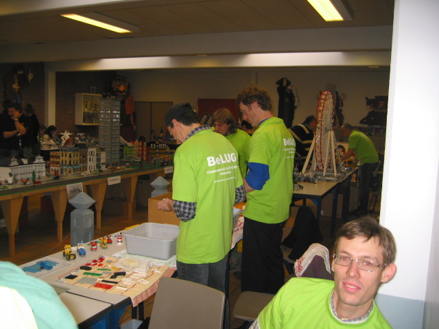 img_0038.jpg