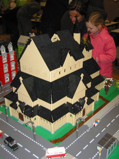 img_0042.jpg