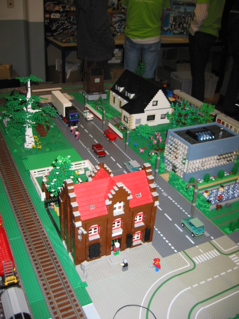 img_0052.jpg
