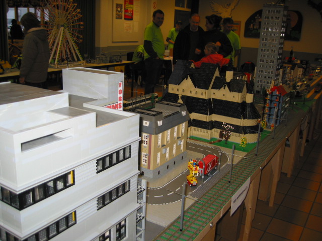 img_0057.jpg