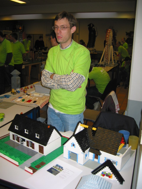 img_0068.jpg