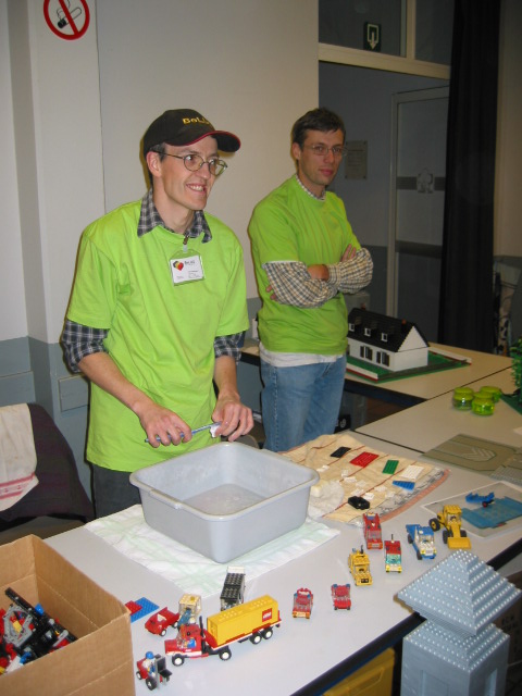 img_0069.jpg