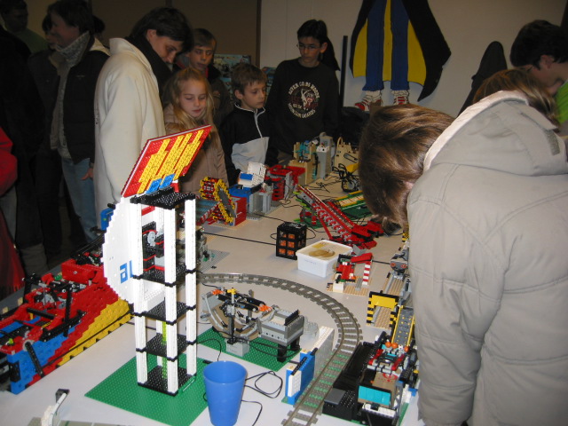 img_0073.jpg
