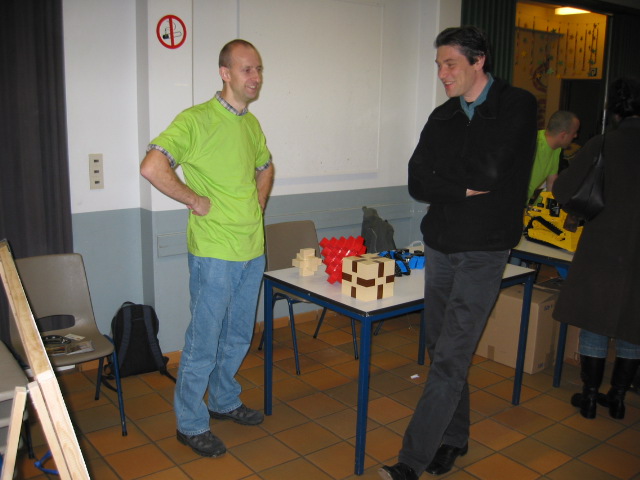 img_0076.jpg