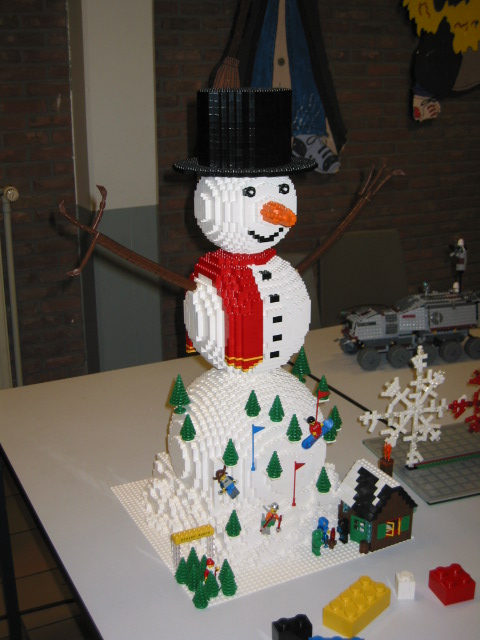 img_0078.jpg