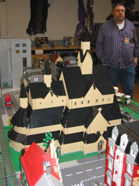 img_0086.jpg