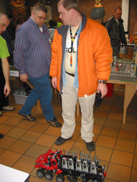 img_0092.jpg