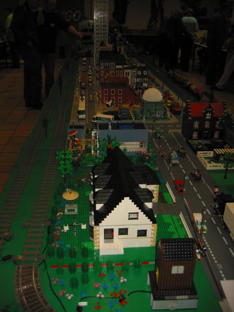 img_0093.jpg