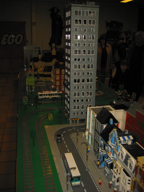img_0094.jpg
