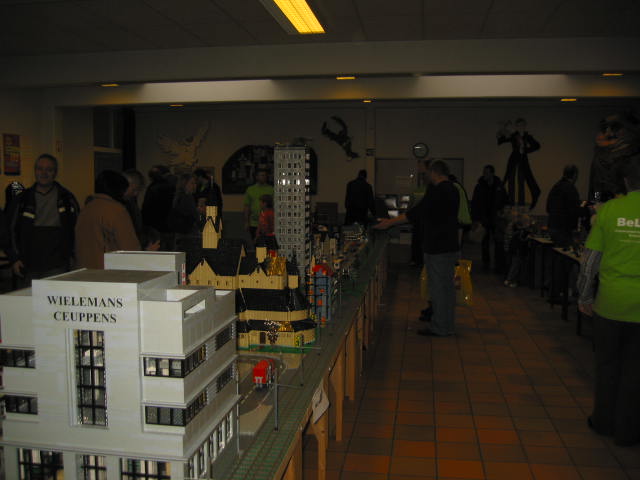 img_0095.jpg