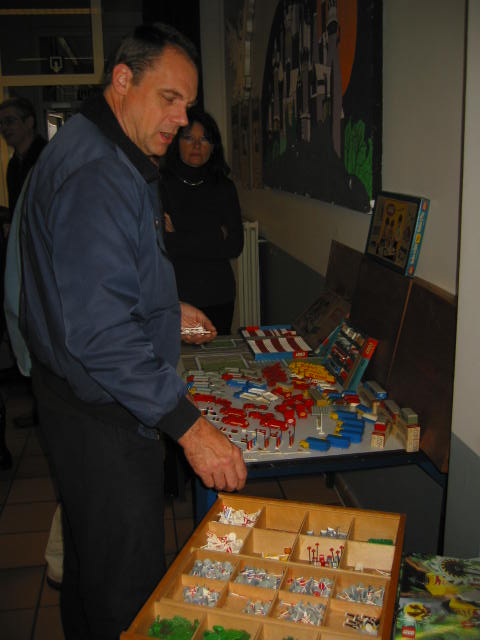 img_0096.jpg