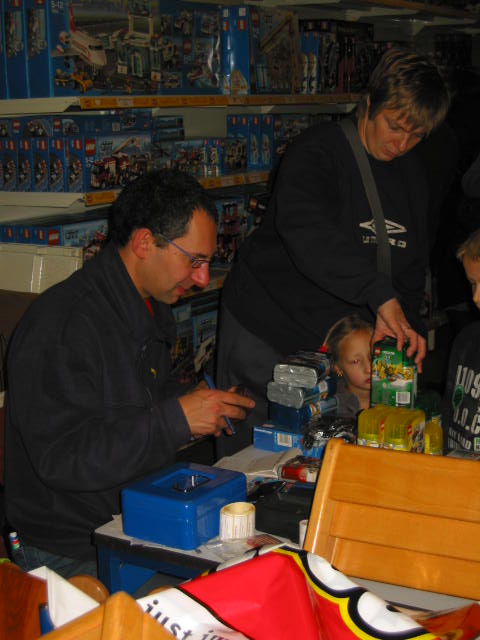 img_0108.jpg