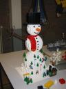 img_0078.jpg