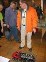 img_0092.jpg