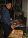 img_0096.jpg