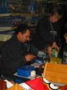 img_0108.jpg