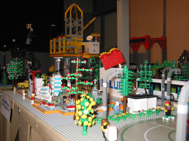 img_0525.jpg