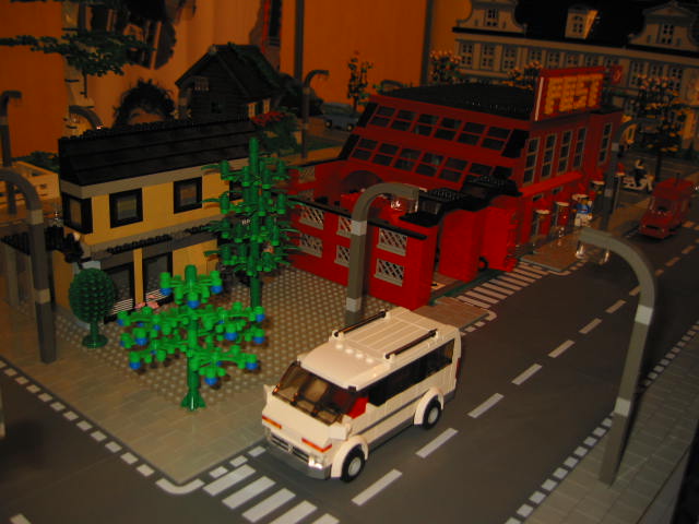 img_0534.jpg