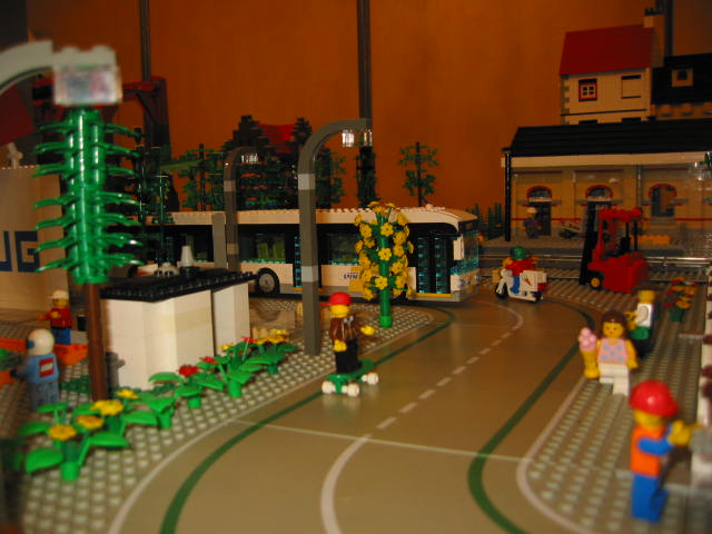 img_0540.jpg