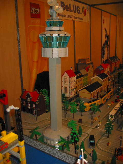 img_0543.jpg