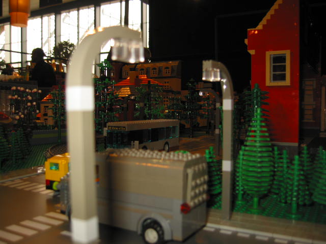 img_0545.jpg