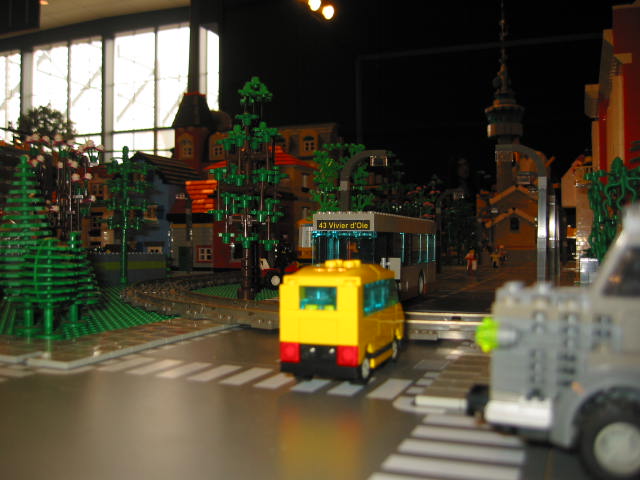 img_0546.jpg