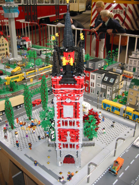 img_0022.jpg