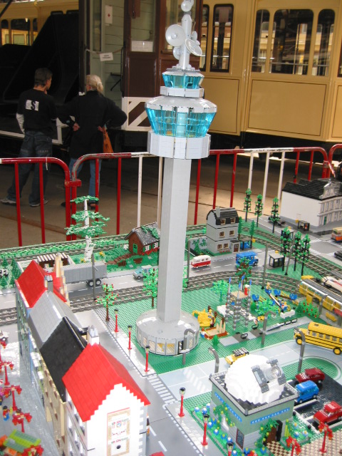 img_0029.jpg