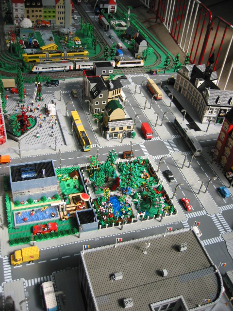 img_0064.jpg