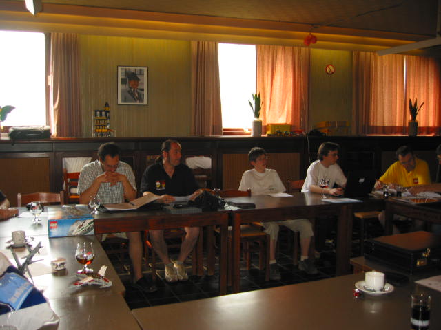 img_0004.jpg