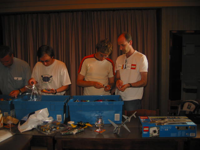 img_0009.jpg