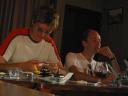 img_0006.jpg