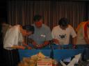 img_0008.jpg